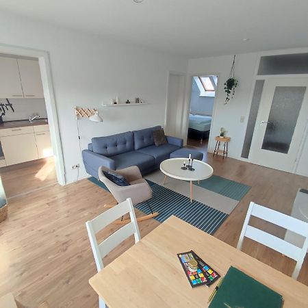 Ferienwohnung Moritzwiese ナウムブルク エクステリア 写真